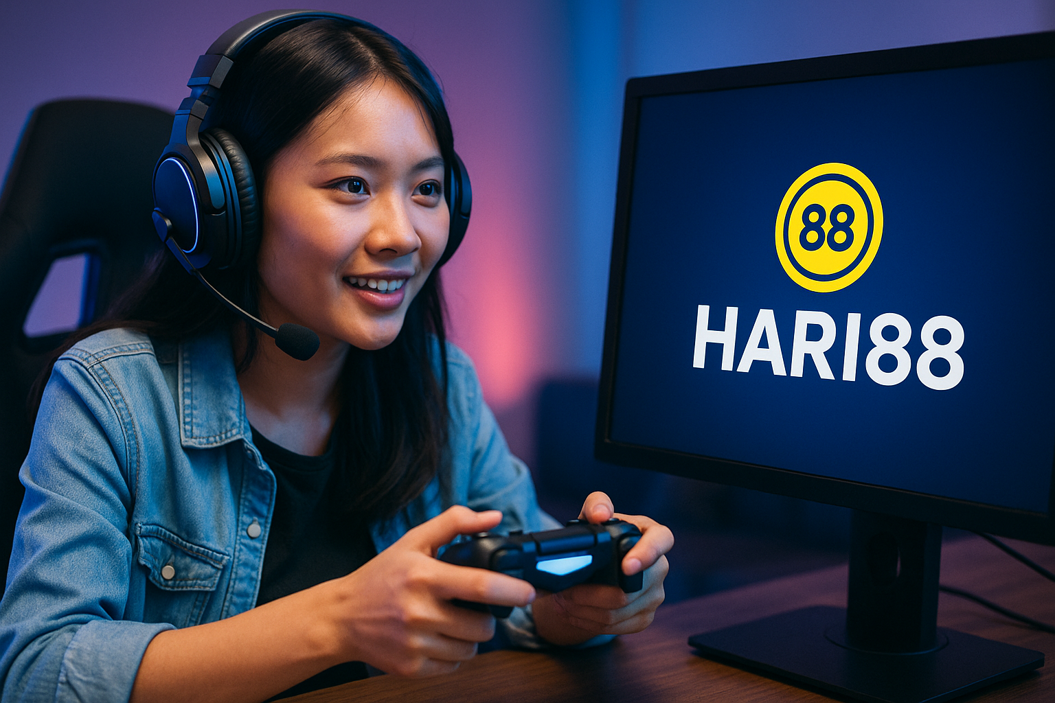 Badai88 – Game Online Badai 88 Ini Sering Menjadi Terkenal