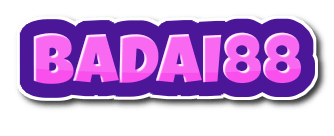 BADAI88 BADAI88
